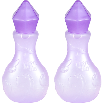 Taikalampun täyttöpakkaus Magic Mixies