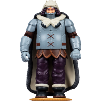 Hahmo 15 cm One Piece Wapol