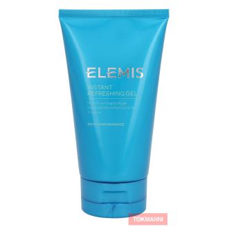 Vartalovoide, Elemis 150 ml Instant Refreshing