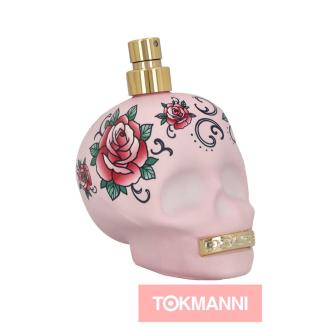 Hajuvesi, Police 75 ml To Be Tattoo Art Edp Spray