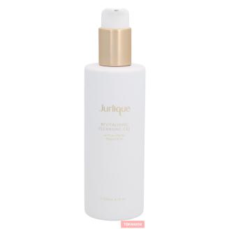Puhdistusgeeli, Jurlique 200 ml Revitalizing