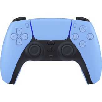 PS5 Ohjain PlayStation DualSense Starlight Blue