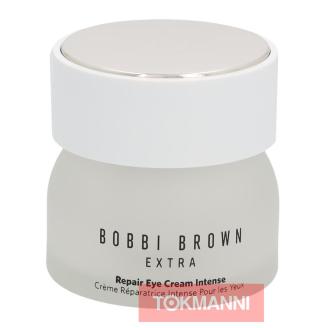 Silmänympärysvoide, Bobbi Brown 15 ml Extra Eye Repair Cream