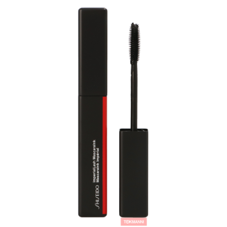 Shiseido ImperialLash MascaraInk 8,5g