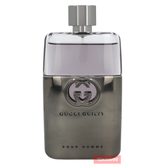 Gucci Guilty Pour Homme Edt Spray 90ml