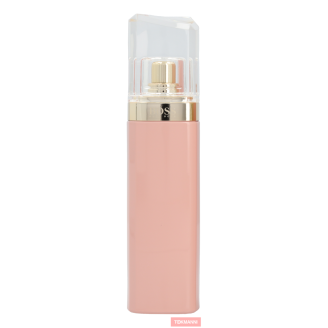 Hugo Boss Ma Vie Pour Femme Edp Spray 50ml