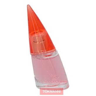 Bruno Banani Absolute Woman Edt Spray 20ml