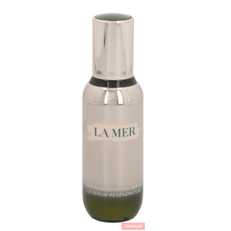 Kasvoseerumi La Mer 30 ml The Regenerating