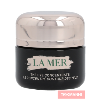 Silmänympärystiiviste La mer 15 ml