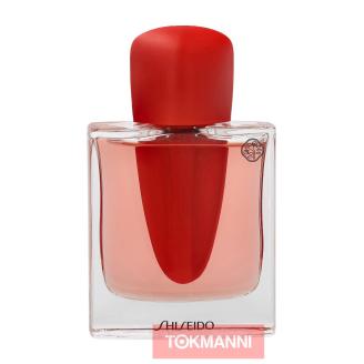 Hajuvesi, Shiseido 50 ml Ginza Intense Edp Spray
