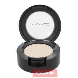 Luomiväri, MAC 1,5 g Frost Vex