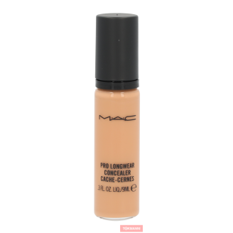 Peitevoide, MAC 9 ml Pro Longwear  NC42