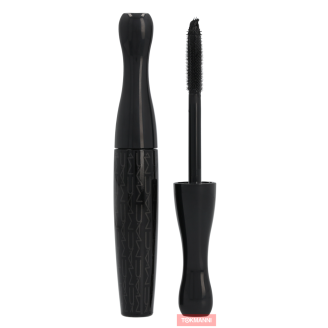 MAC In Extreme Dimension 3D Black Lash Mascara 12g