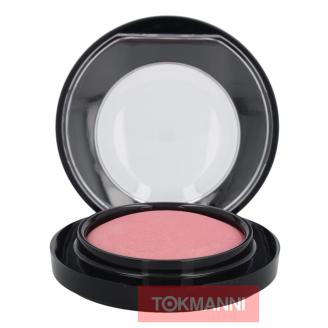 Poskipuna, MAC 3,2 g Mineralize Gentle