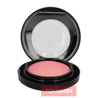 Poskipuna, MAC 3,2 g Mineralize Petal Power