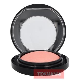 Poskipuna, MAC 3,2 g Mineralize New Romance