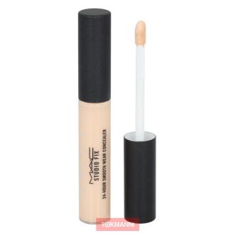Peitevoide, MAC 7 ml Studio Fix 24-Hour Smooth Wear NC15