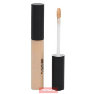 Peitevoide, MAC 7 ml Studio Fix 24-Hour Smooth Wear NC25