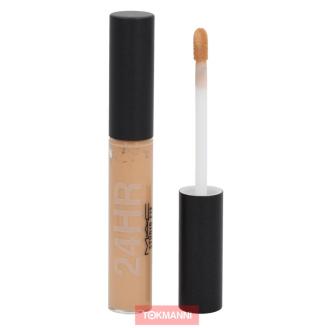 Peitevoide, MAC 7 ml Studio Fix 24-Hour Smooth Wear NC35