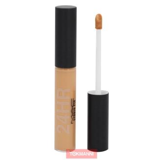 Peitevoide, MAC 7 ml Studio Fix 24-Hour Smooth Wear NC42