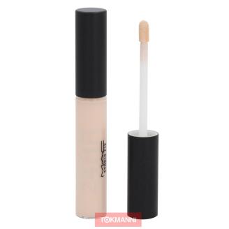Peitevoide, MAC 7 ml Studio Fix 24-Hour Smooth Wear NW10