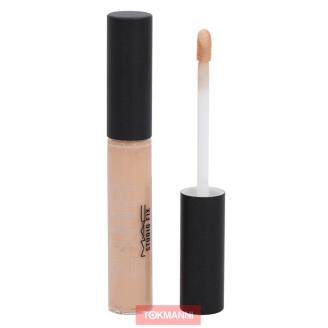 Peitevoide, MAC 7 ml Studio Fix 24-Hour Smooth Wear NW24