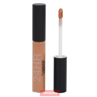 Peitevoide, MAC 7 ml Studio Fix 24-Hour Smooth Wear NW34