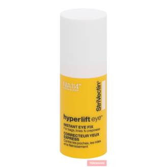 Silmänympärysvoide StriVectin 10 ml Hyperlift Eye Instant