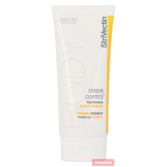 Vartalovoide StriVectin 200 ml Tightening