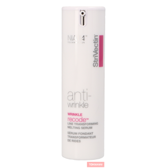 Seerumi StriVectin 30 ml Wrinkle Recode Line Transforming Melting