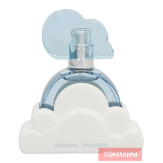 Ariana Grande Cloud Edp Spray 30ml