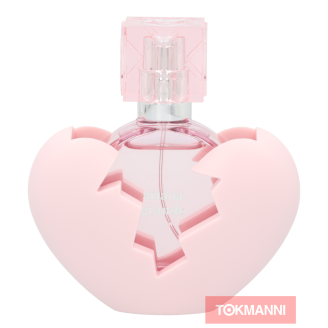 Ariana Grande Thank U Next Edp Spray 30ml