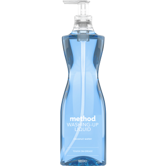 Käsitiskiaine Method 532 ml Cool Coconut Water