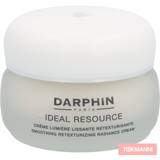 Kasvovoide Darphin 50 ml Ideal Resource Anti-Aging Radiance
