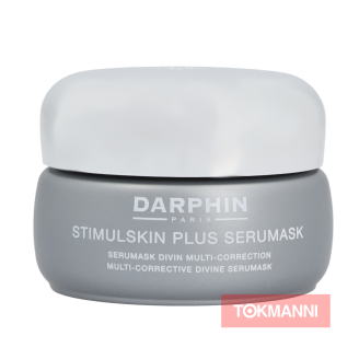 Kasvonaamio Darphin 15 ml Stimulskin Plus Serumask Multi-Correction