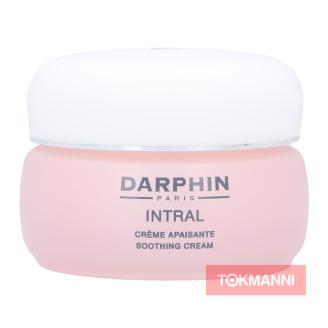 Kasvovoide Darphin 50 ml Intral Soothing