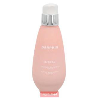 Kasvovoide, Darphin 100 ml Intral Active Stabilizing Lotion