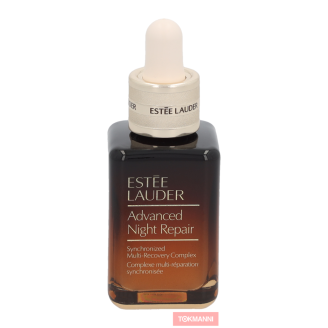 Seerumi, Estee Lauder 30ml Advanced Night Repair Synchronized Multi-Recovery Complex