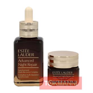 Lahjapakkaus, Estee Lauder 65 ml Advanced Night Repair