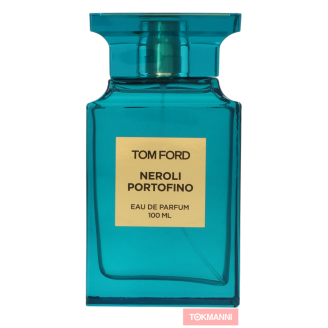 Tom Ford Neroli Portofino Edp Spray 100ml