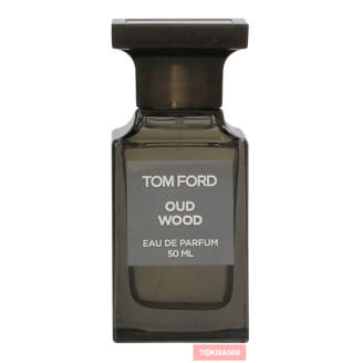 Tom Ford Oud Wood Edp Spray 50ml