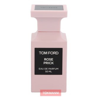 Hajuvesi, Tom Ford 50 ml Rose Prick Edp Spray