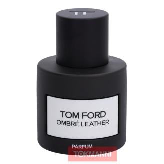 Hajuvesi, Tom Ford 50 ml Ombre Leather Parfum Spray