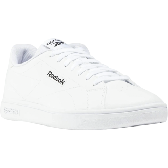 Miesten sneakerit Reebok Court Clean