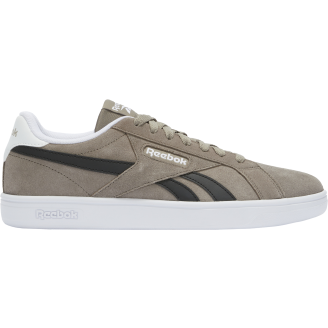 Miesten sneakerit Reebok Court Retro