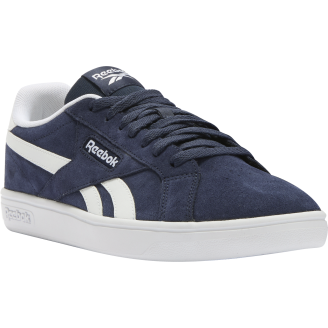 Miesten sneakerit Reebok Court Retro