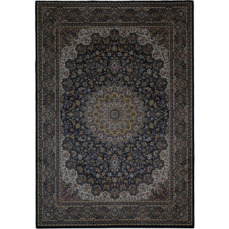 Matto Jysmä 160 x 220 cm Devon