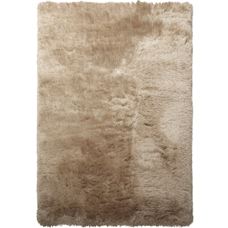 Matto Jysmä 160 x 230 cm Sabina beige