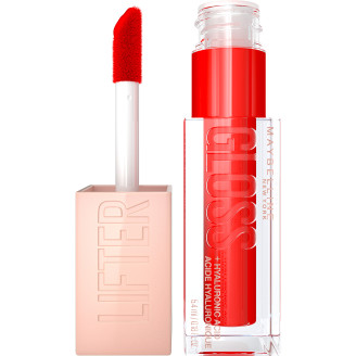 Huulikiilto Maybelline New York 5,4 ml Lifter Gloss