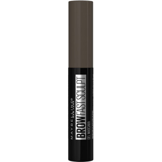 Kulmageeli Maybelline 3,5 ml Brow Fast Sculpt
